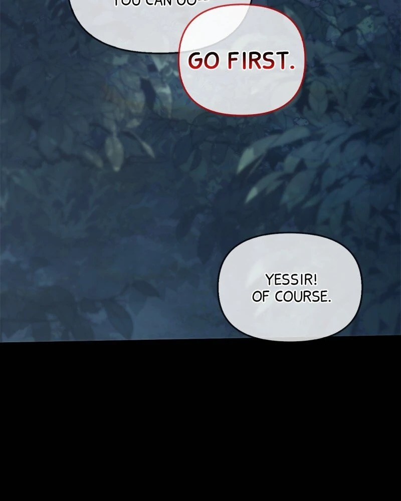 Regas Chapter 48 page 73