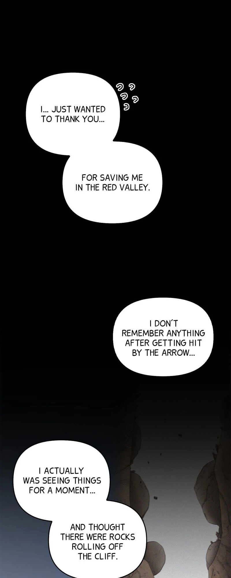 Regas Chapter 48 page 74