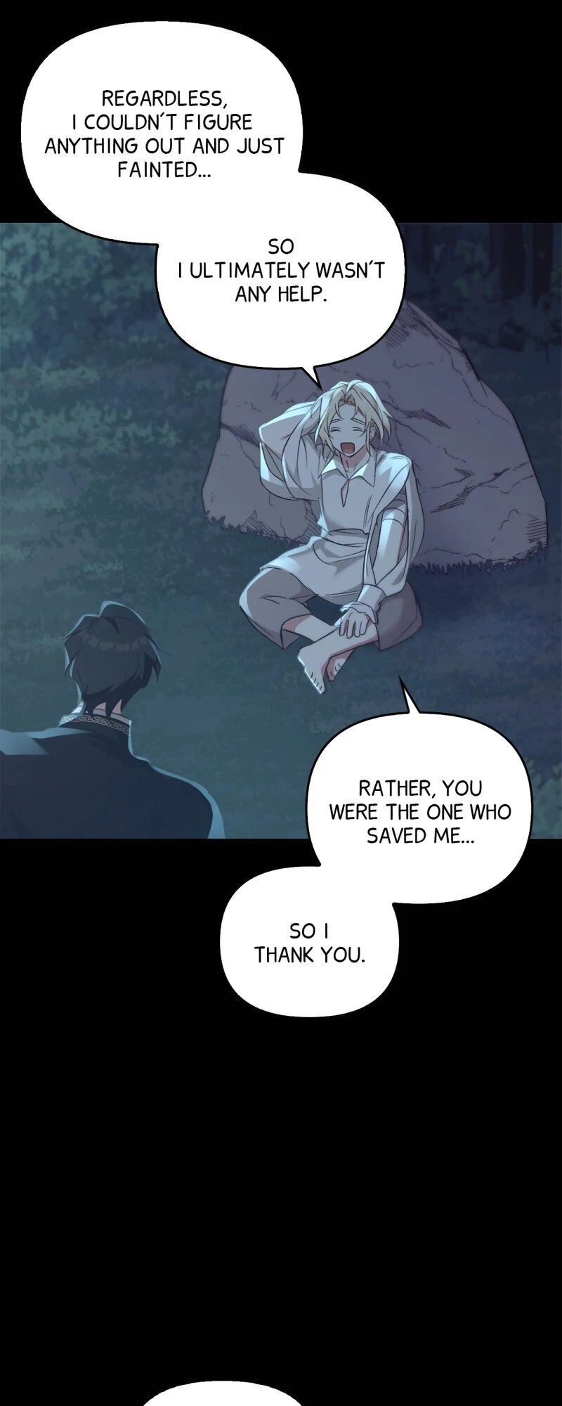Regas Chapter 48 page 76