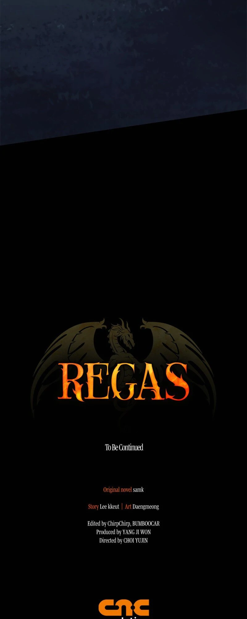 Regas Chapter 48 page 80