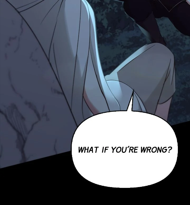 Regas Chapter 49 page 9
