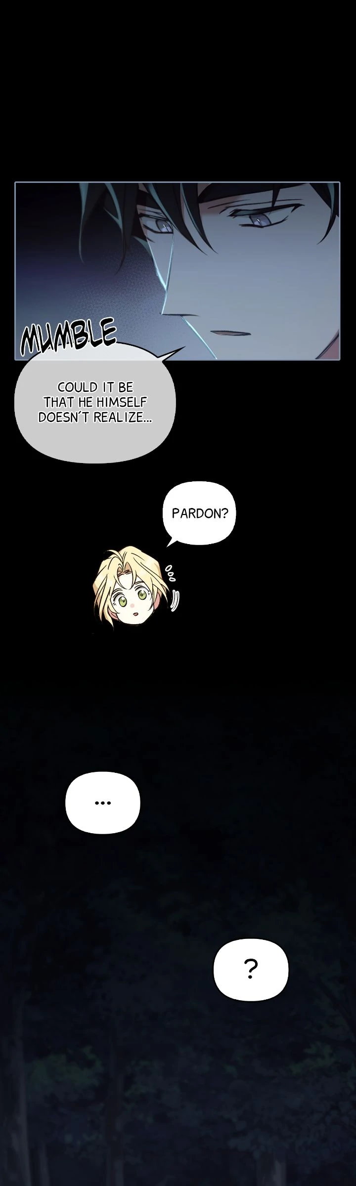 Regas Chapter 49 page 12