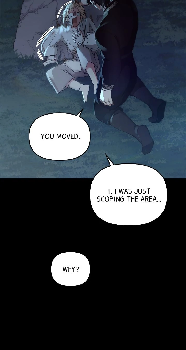 Regas Chapter 49 page 16