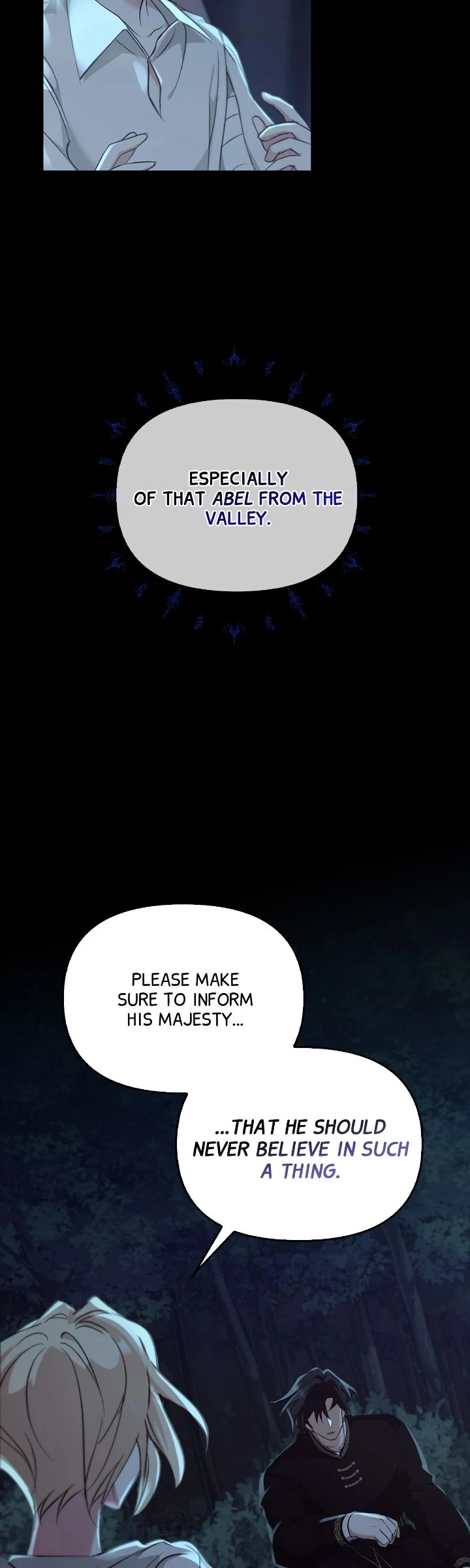 Regas Chapter 49 page 8