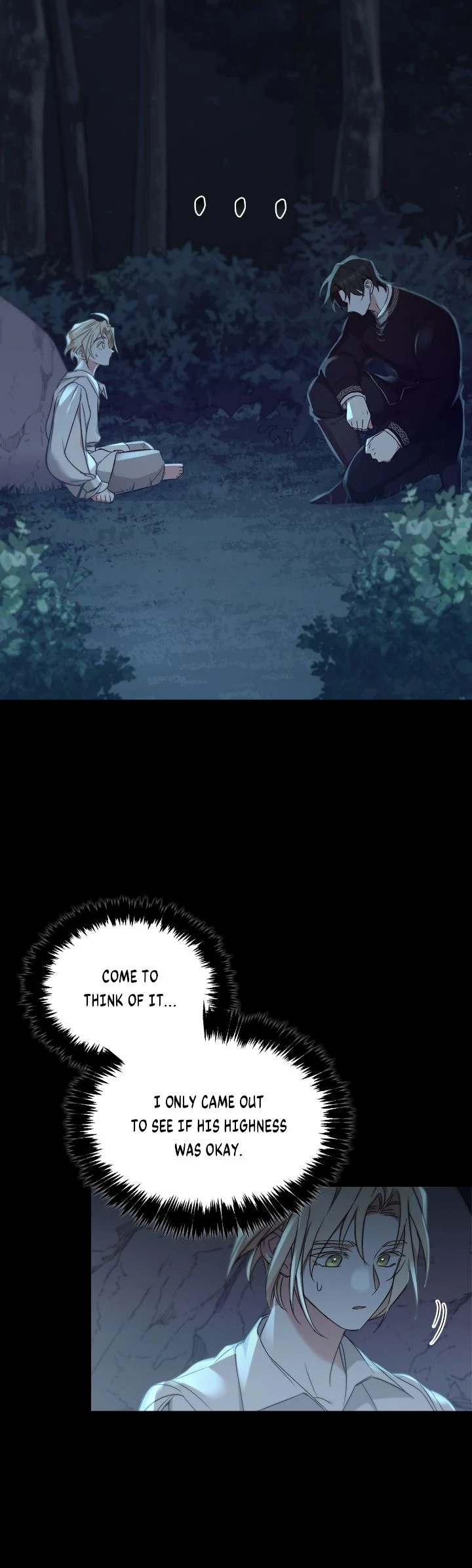 Regas Chapter 49 page 13