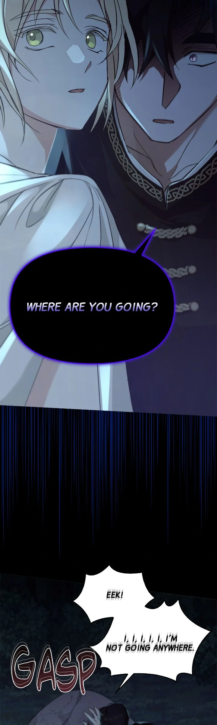Regas Chapter 49 page 15