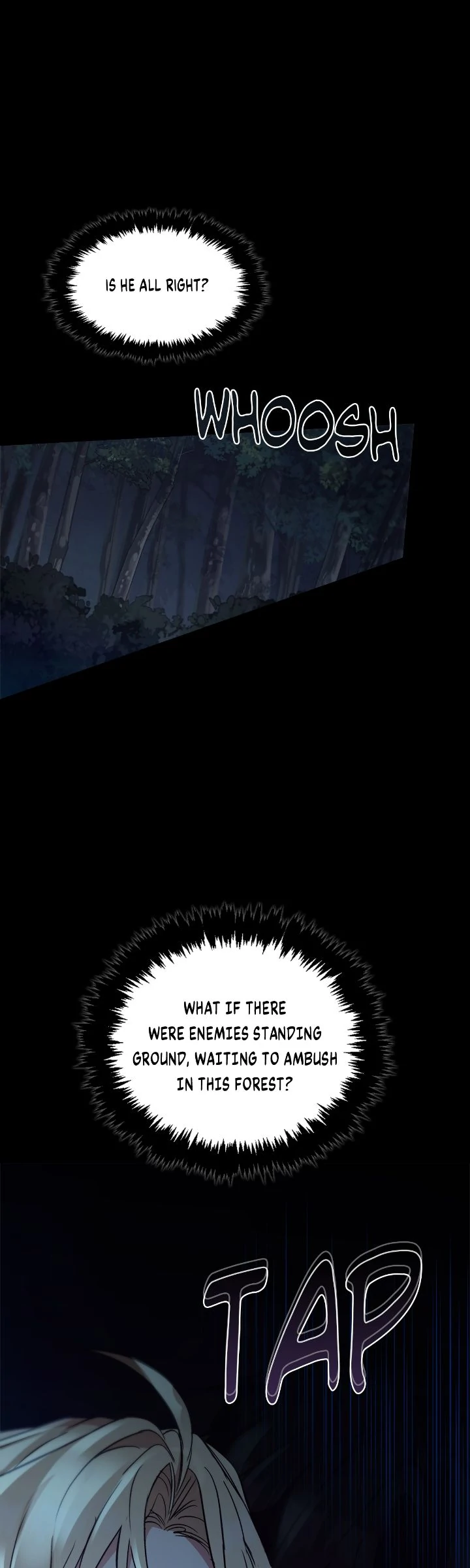 Regas Chapter 49 page 14