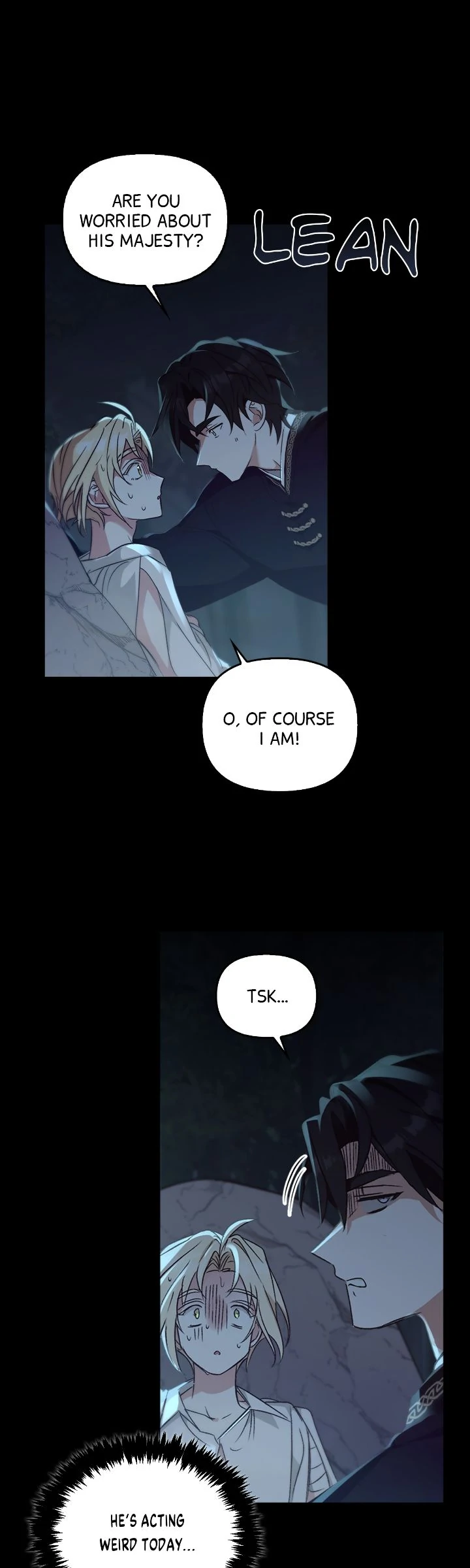 Regas Chapter 49 page 19