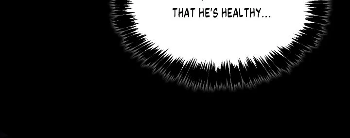 Regas Chapter 49 page 26