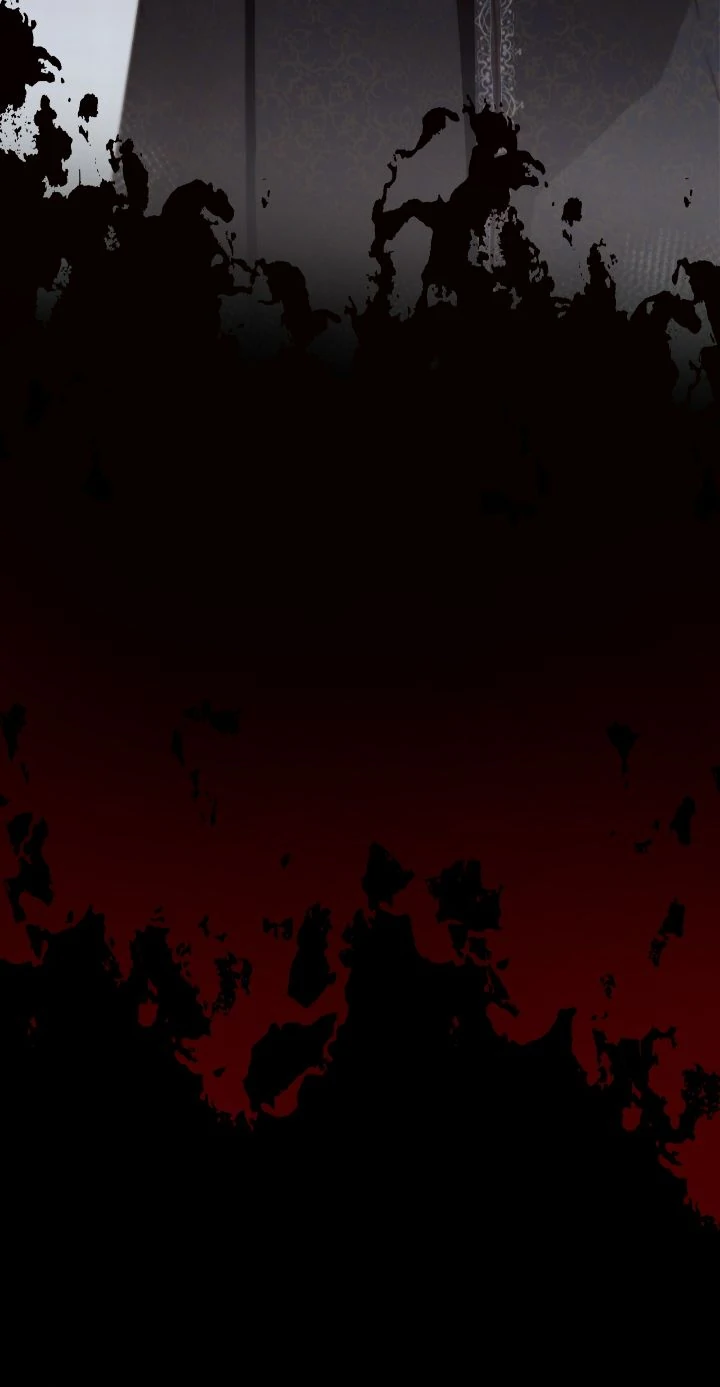 Regas Chapter 49 page 40