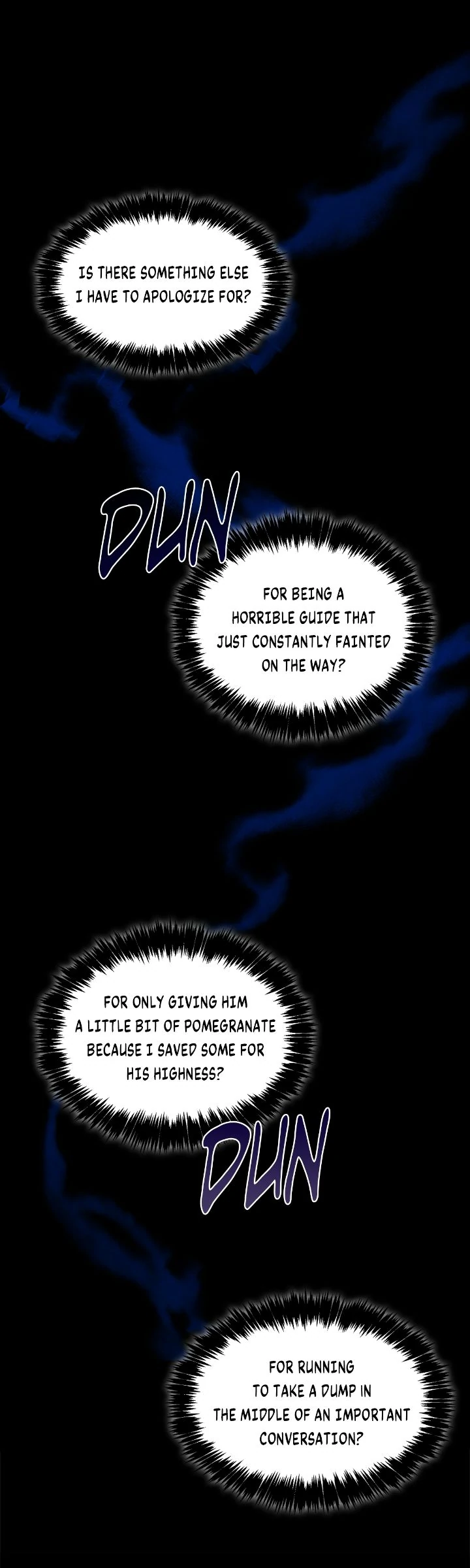 Regas Chapter 49 page 5
