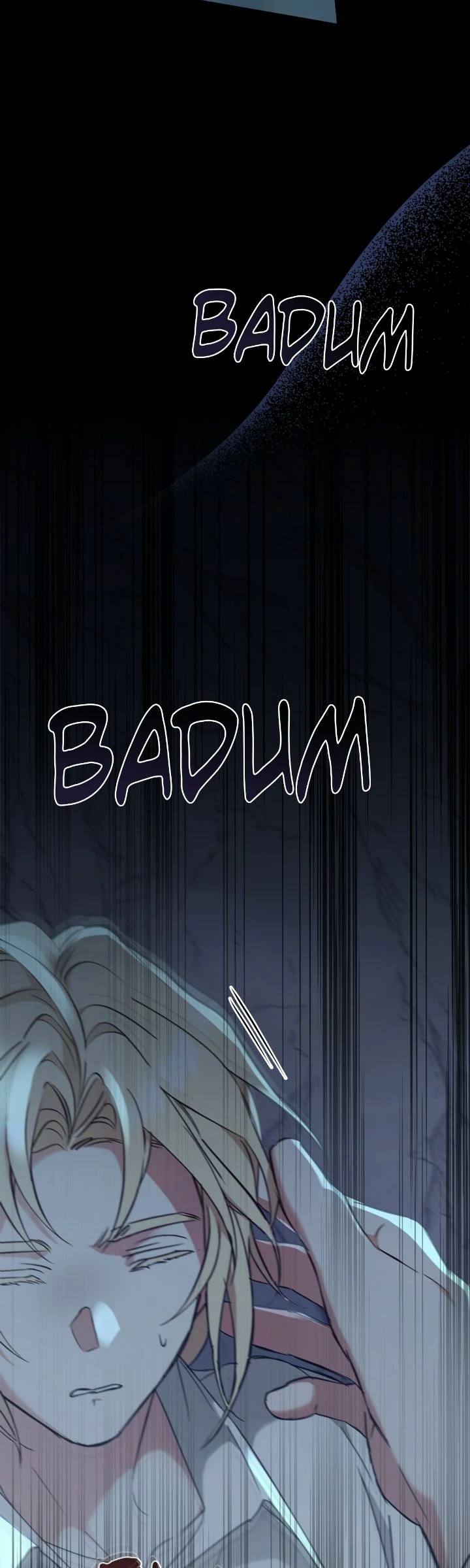 Regas Chapter 49 page 30