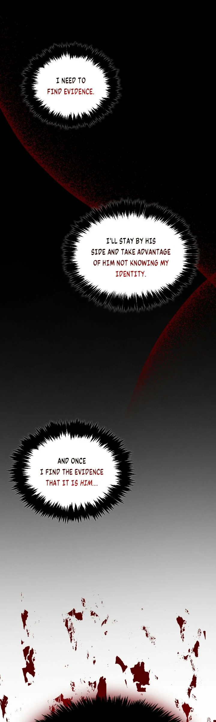 Regas Chapter 49 page 38