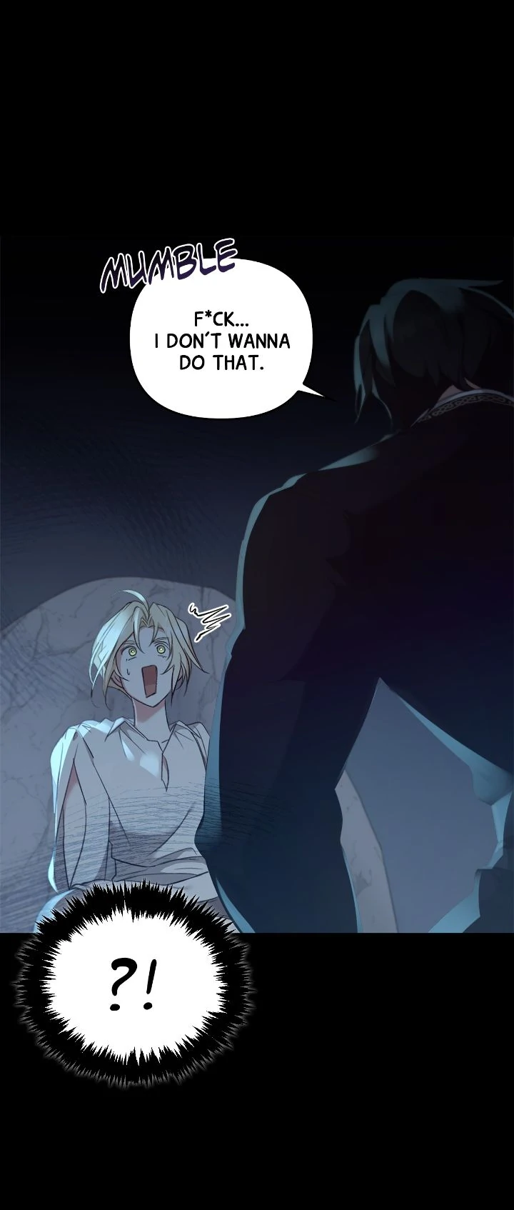 Regas Chapter 49 page 44