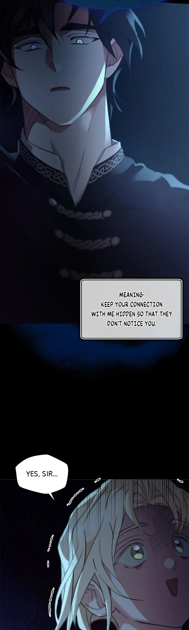 Regas Chapter 49 page 46