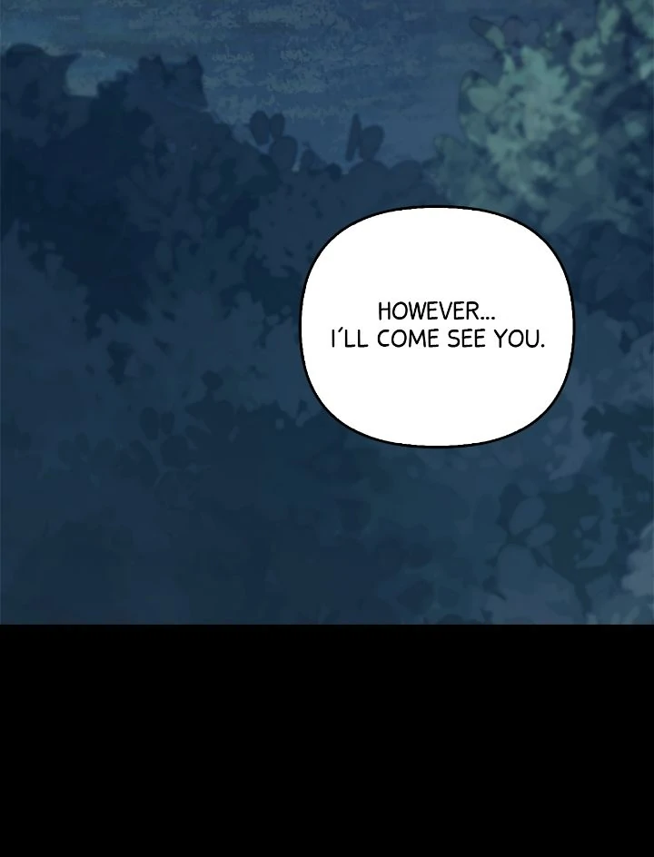 Regas Chapter 49 page 48