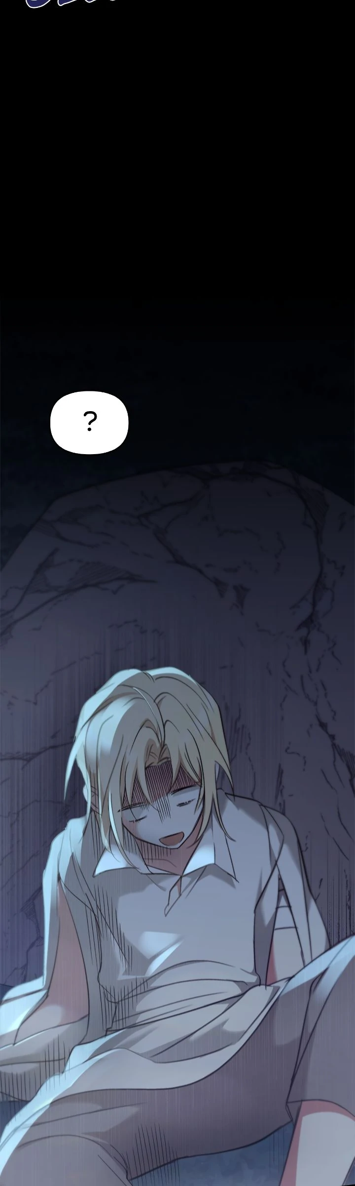 Regas Chapter 49 page 50