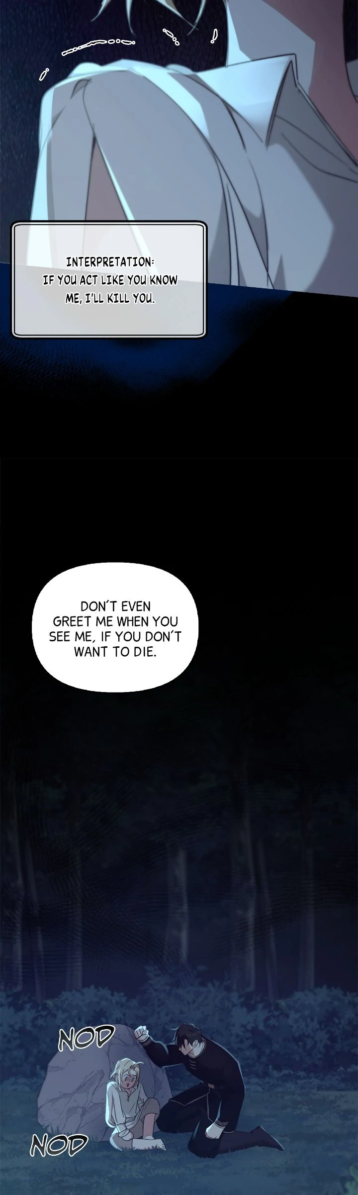 Regas Chapter 49 page 47