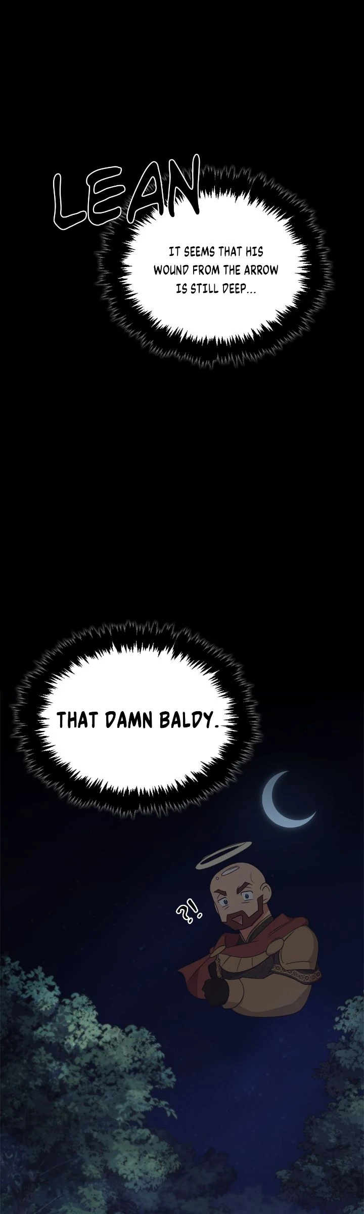 Regas Chapter 49 page 52