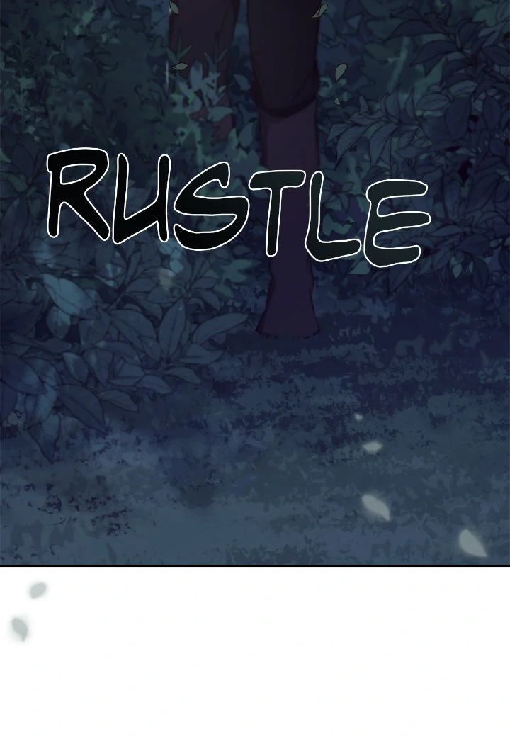 Regas Chapter 49 page 57