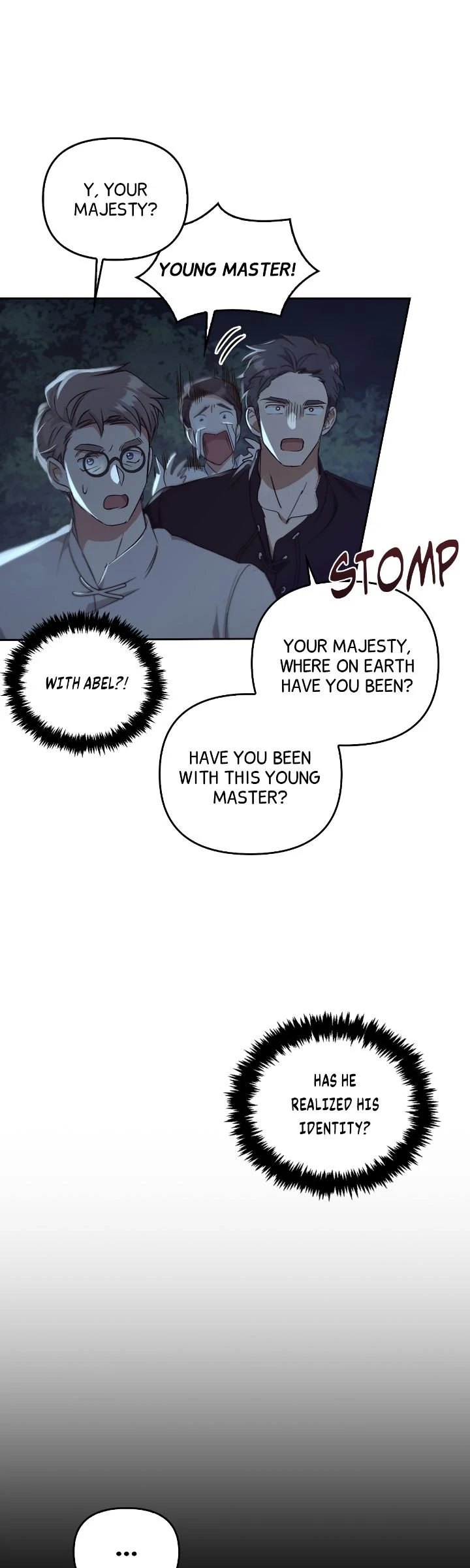 Regas Chapter 49 page 58
