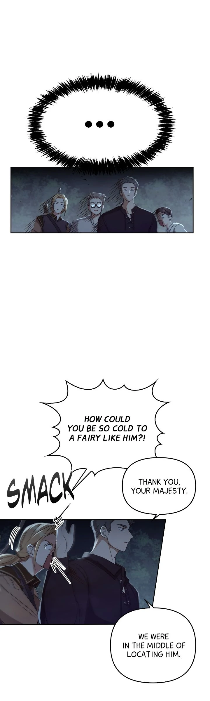 Regas Chapter 49 page 60