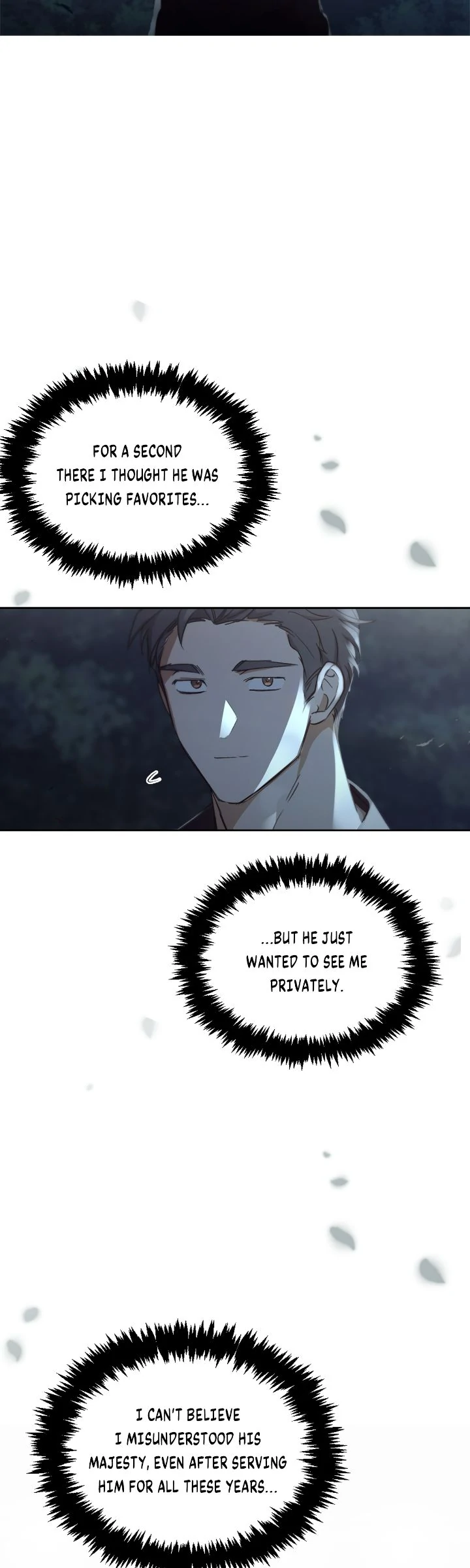 Regas Chapter 49 page 65