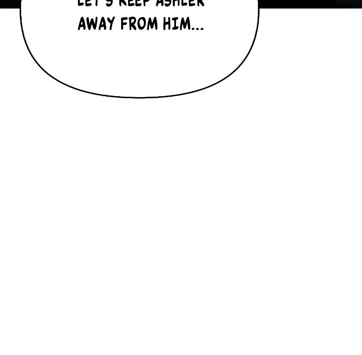 Regas Chapter 49 page 67