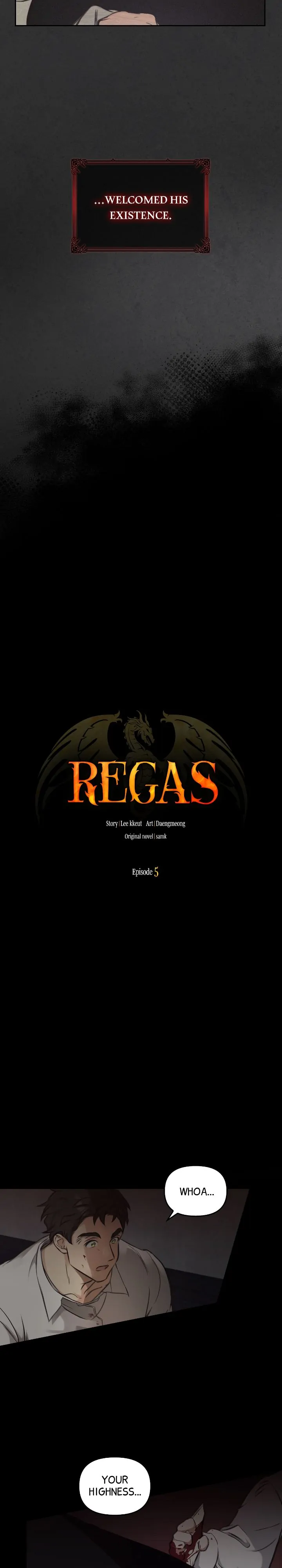 Regas Chapter 5 page 5