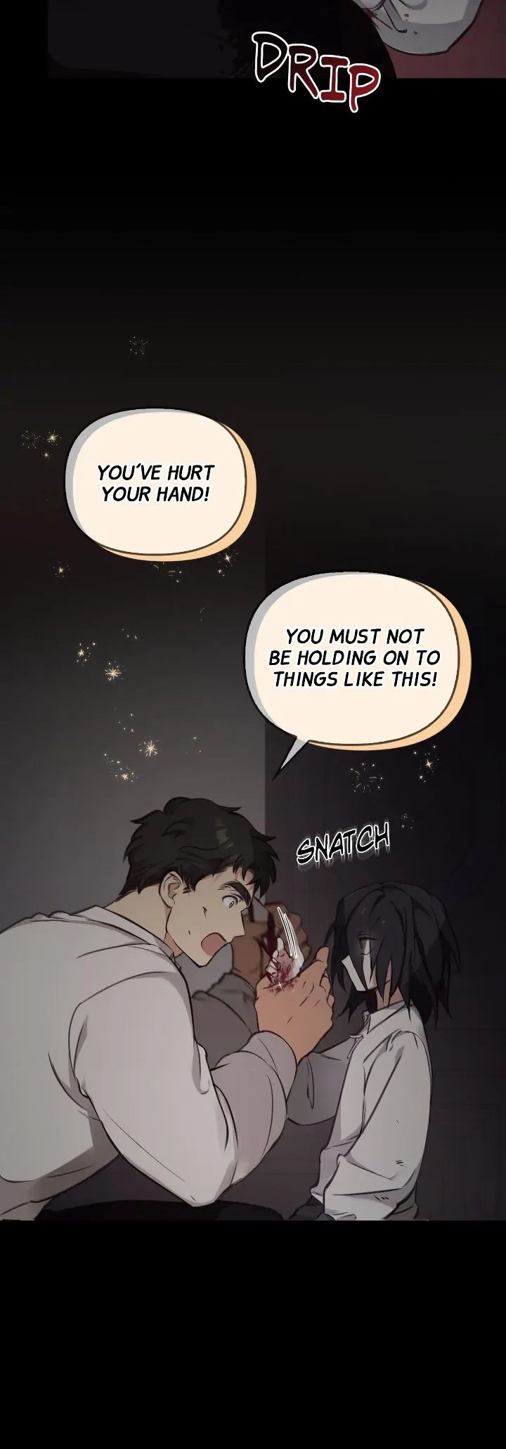 Regas Chapter 5 page 6