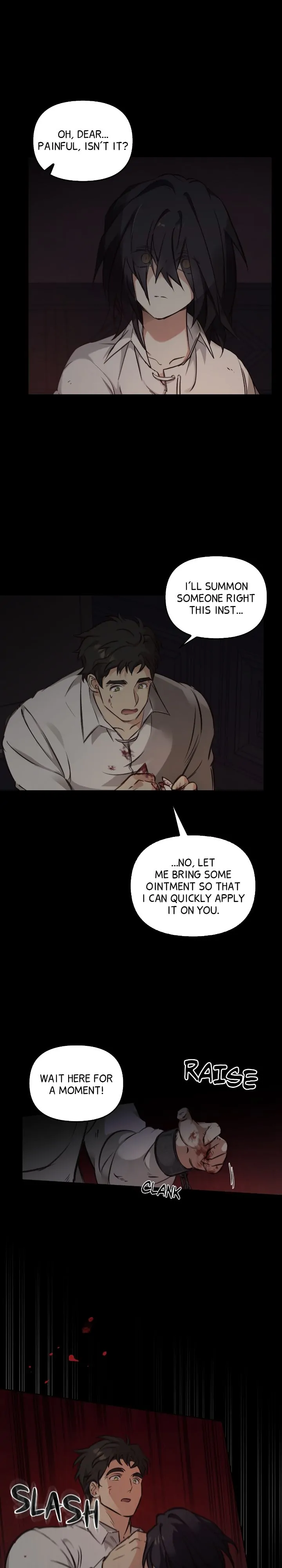 Regas Chapter 5 page 7
