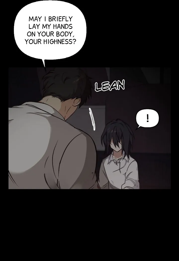 Regas Chapter 5 page 10