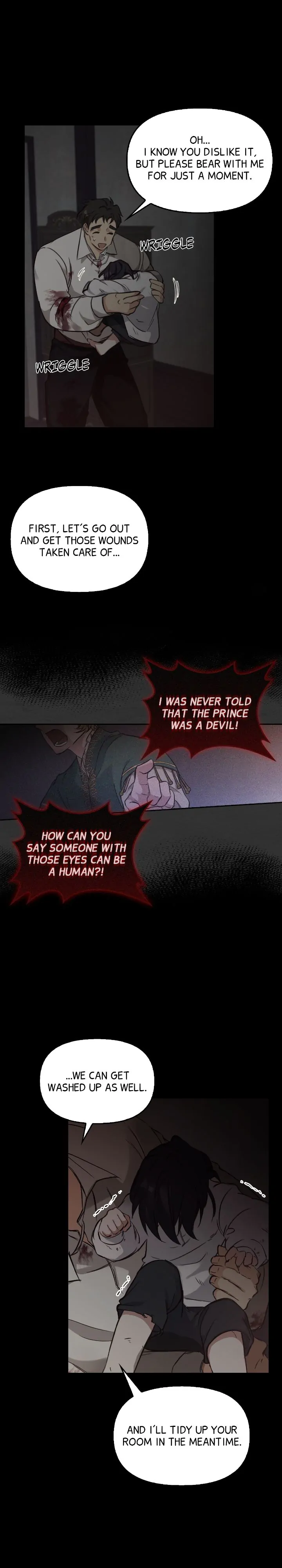 Regas Chapter 5 page 11
