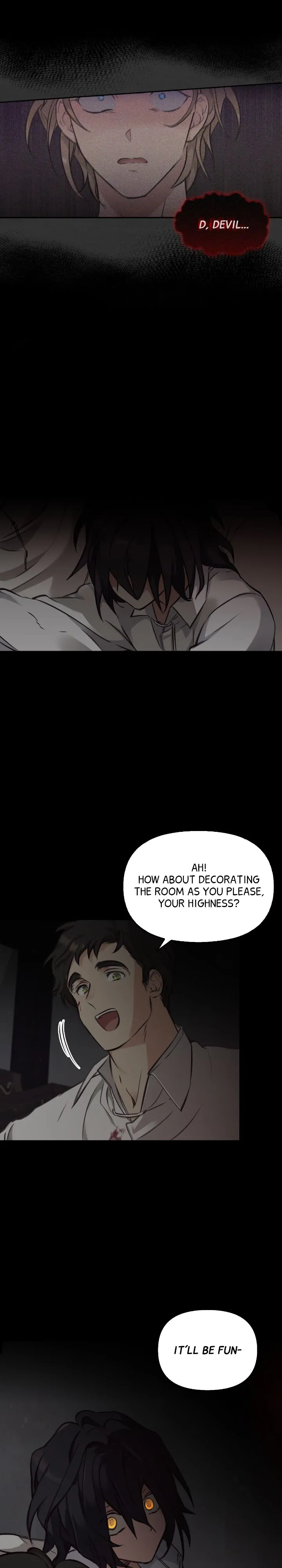 Regas Chapter 5 page 12