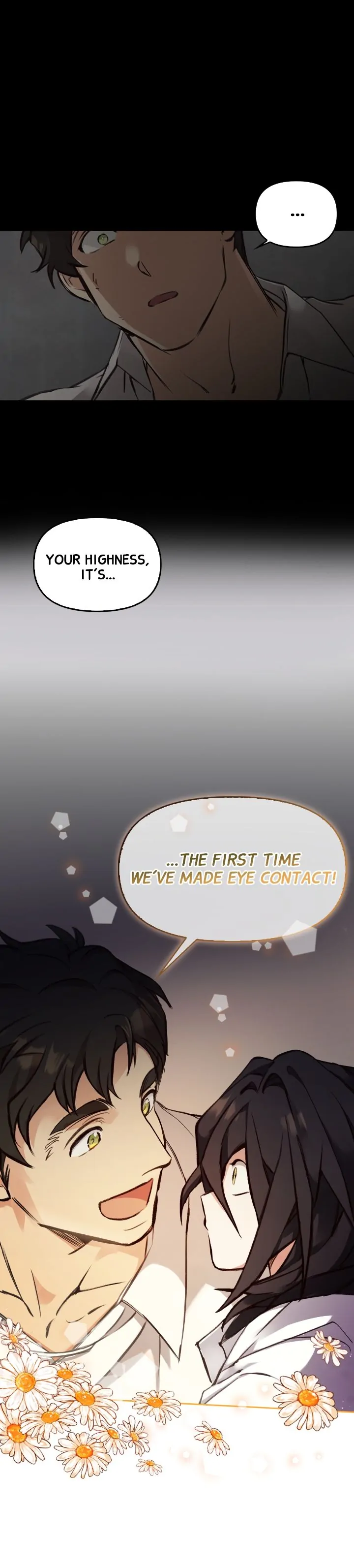 Regas Chapter 5 page 14
