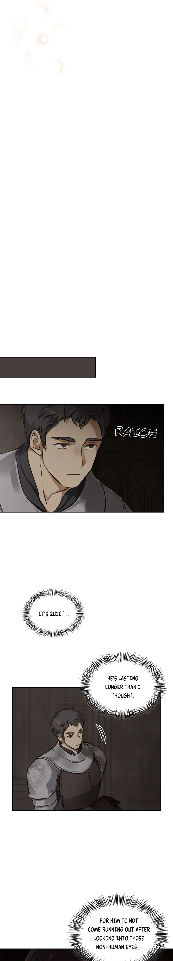 Regas Chapter 5 page 16