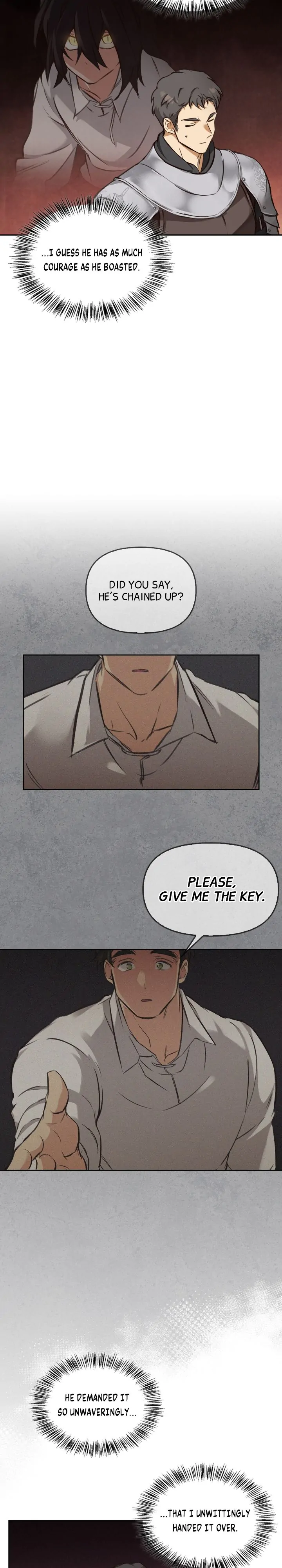 Regas Chapter 5 page 17