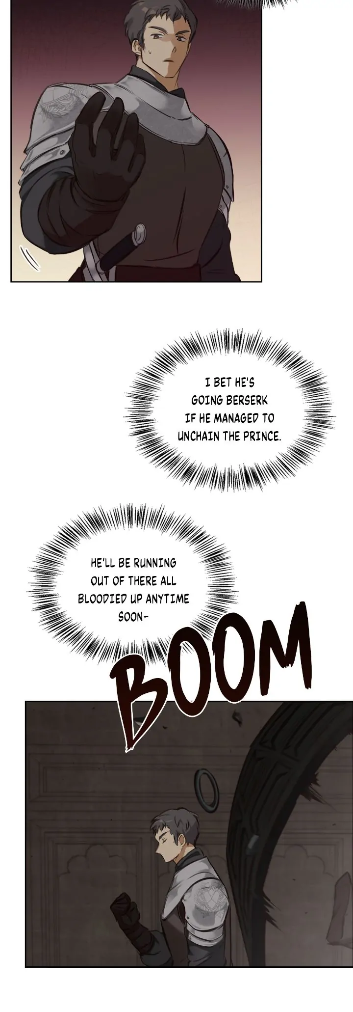 Regas Chapter 5 page 18