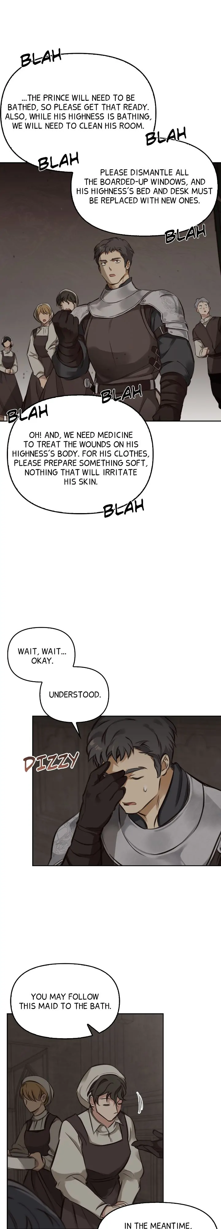 Regas Chapter 5 page 20
