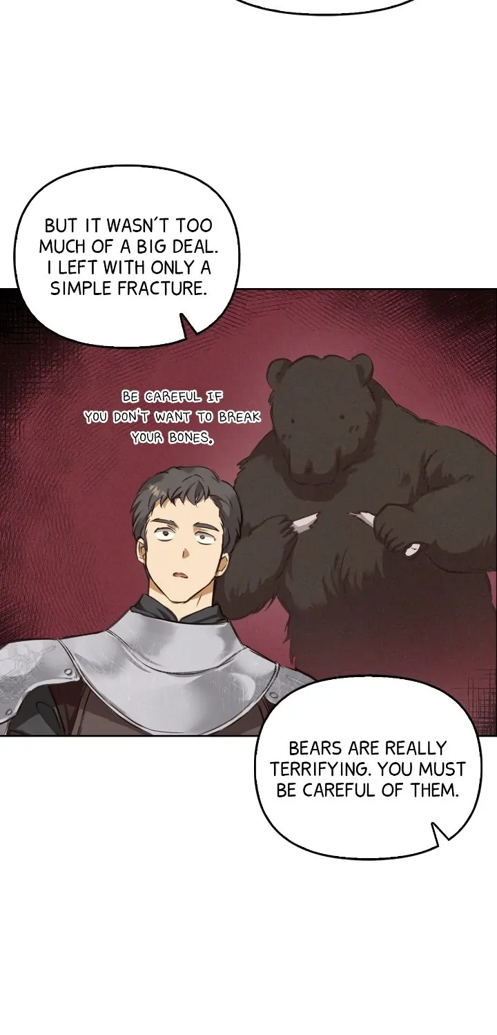 Regas Chapter 5 page 22
