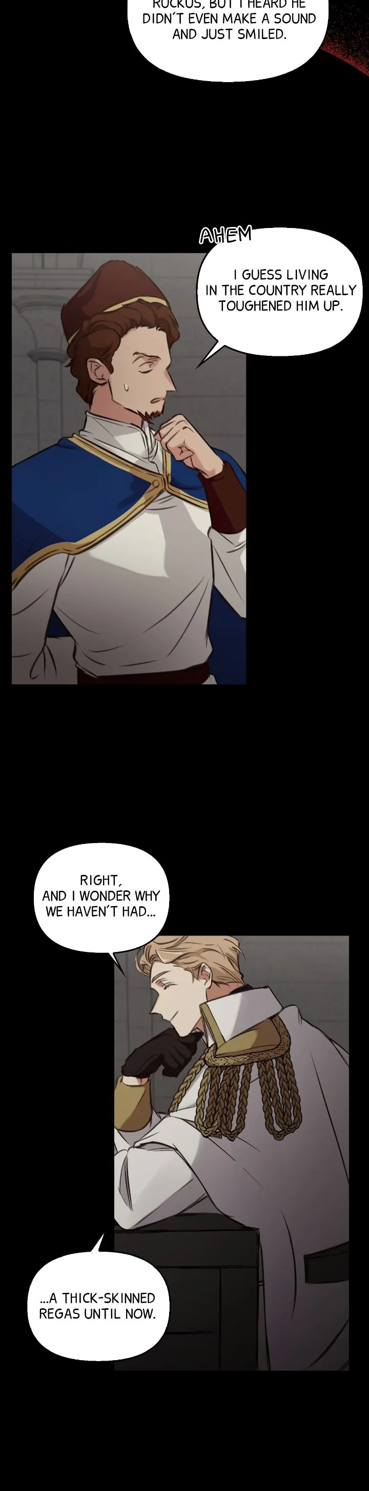 Regas Chapter 5 page 26