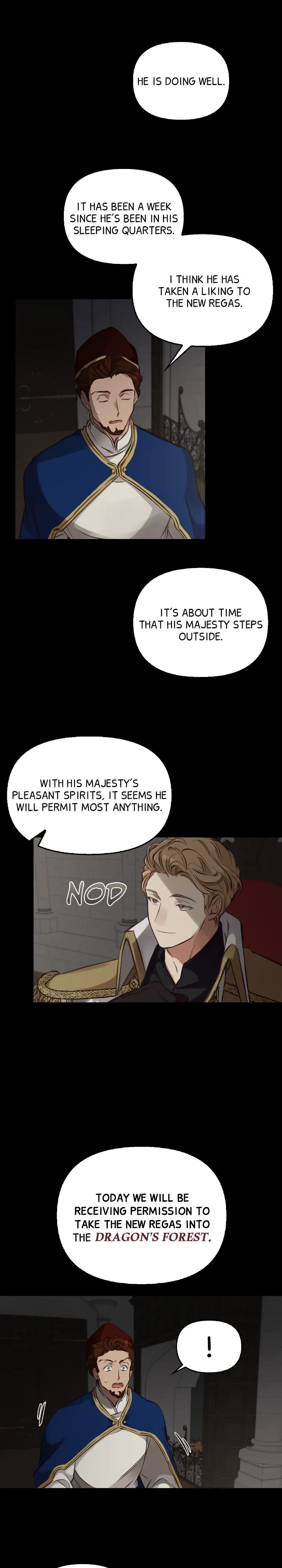 Regas Chapter 5 page 31