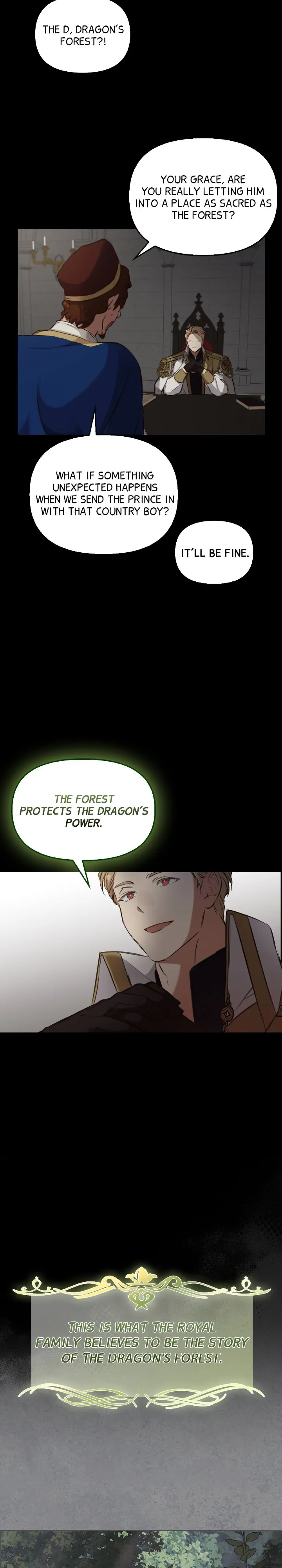 Regas Chapter 5 page 32