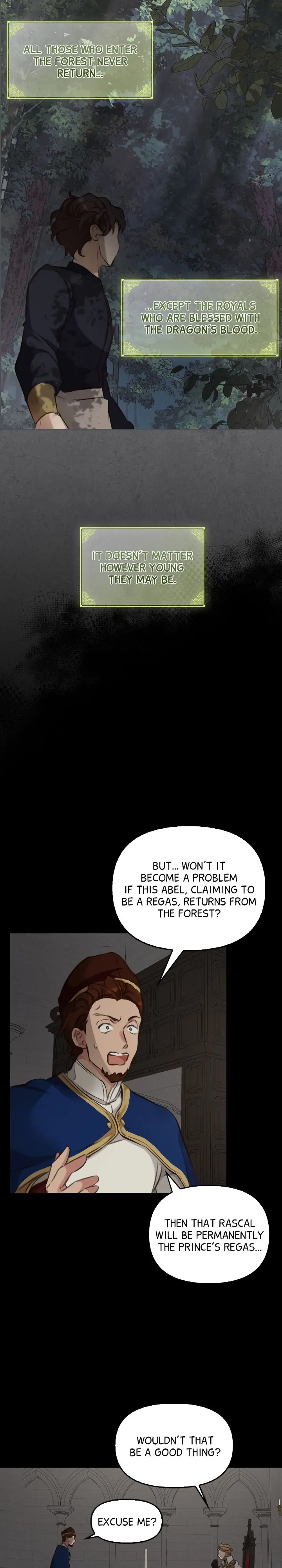 Regas Chapter 5 page 33