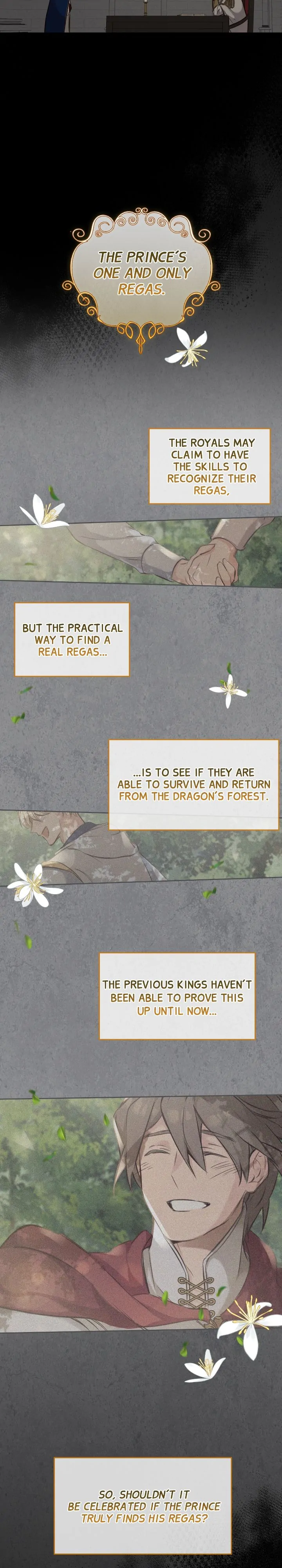 Regas Chapter 5 page 34
