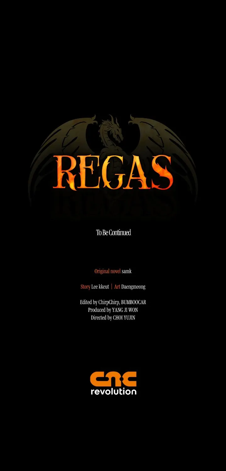 Regas Chapter 5 page 39