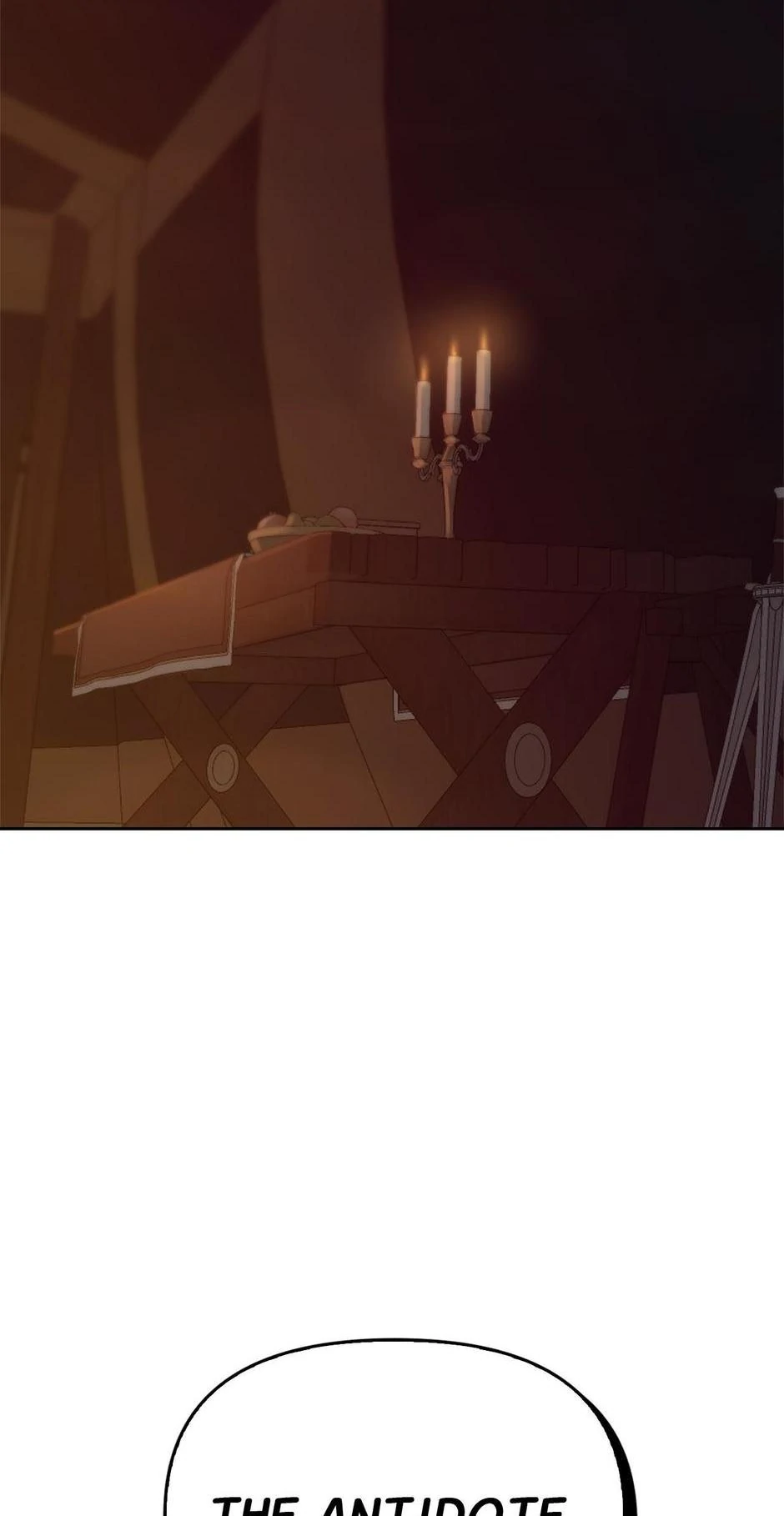 Regas Chapter 50 page 4