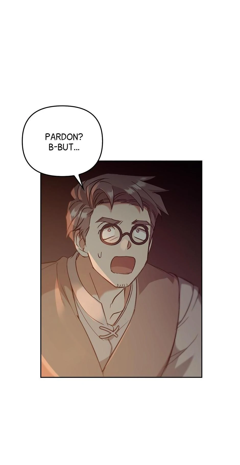 Regas Chapter 50 page 6