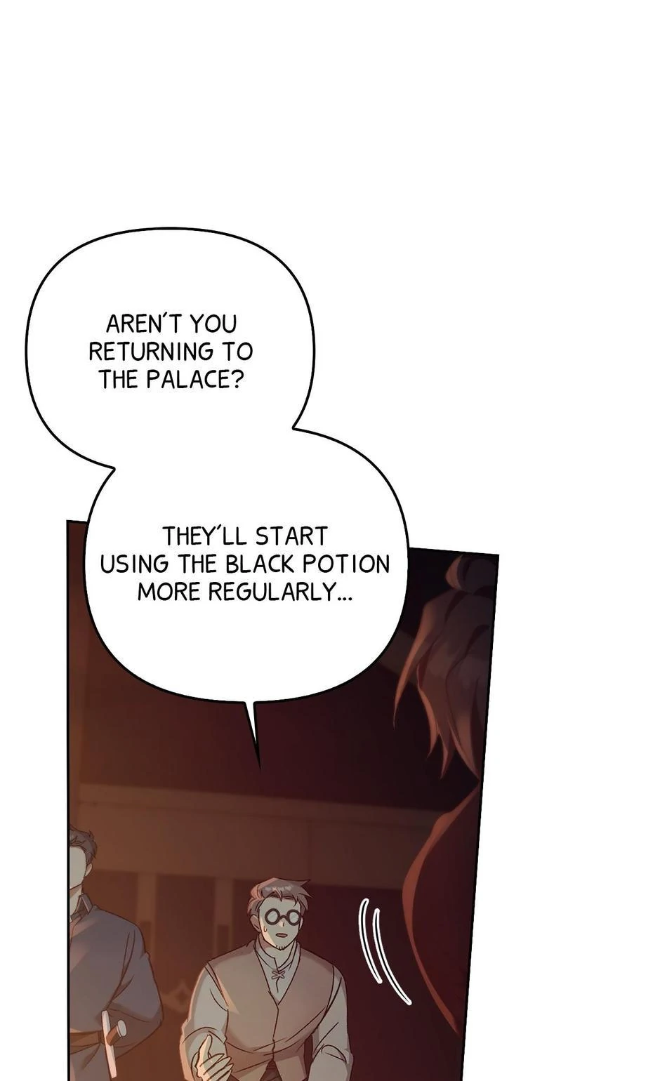 Regas Chapter 50 page 7