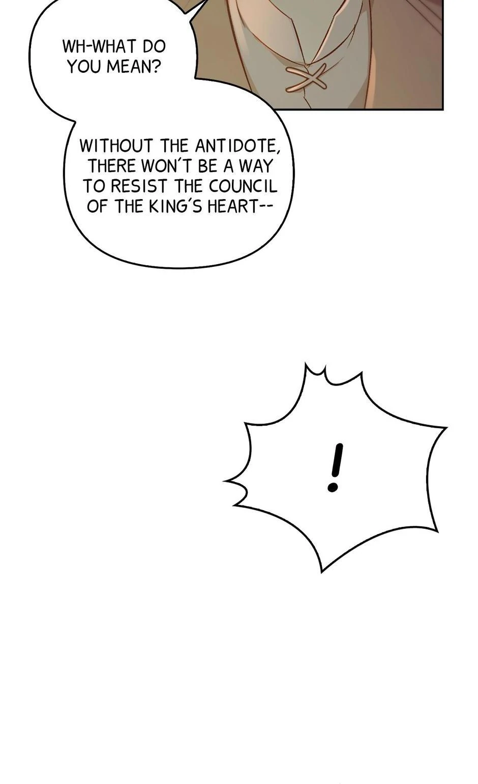 Regas Chapter 50 page 9